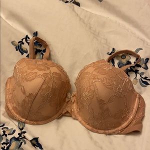 Victoria Secret Bra 38DD
